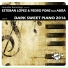 Esteban Lopez & Pedro Pons Feat. Aura