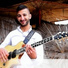 Vardan Baghdasaryan