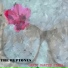 The Reptones