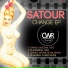 Satour
