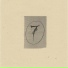 Seven