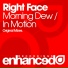 Right Face