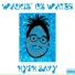 Hyph Savy