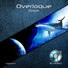 OVERLOQUE