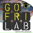 Gofrilab