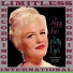Peggy Lee