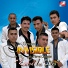 Grupo Invisible de Tierra Caliente