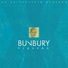 Bunbury