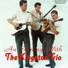 The Kingston Trio