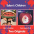 EDEN'S CHILDREN - Eden's Children (1968)
