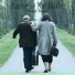 Lasse Og Mathilde
