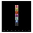 Various Artists