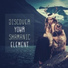 Spiritual Healing Music Universe