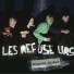 Les Refuseurs