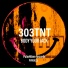 303Tnt