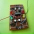Dr Transistor, Dj Gomor