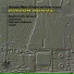 Gordon Mumma, ONCE Chamber Ensemble