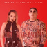 Abrina feat. Carlito Rossy