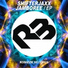 Shifterjaxx