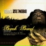 Zumbi feat. Data MC, CLP