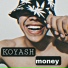 KOYASH
