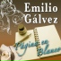 Emilio Gálvez