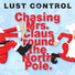 Lust Control