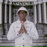 Saintrill