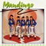Mandingo