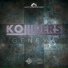 Kolliders