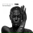 Peter Ries feat. Franca Morgano