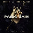 Bobby Majest feat. Dacity