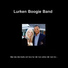 Lurken Boogie Band