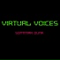 Virtual Voices