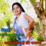 bhanwar khatana