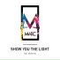 MARC feat. Efraim Leo