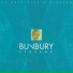 Enrique Bunbury