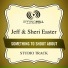 Jeff & Sheri Easter