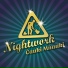 Nightwork