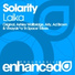 Paul Van Dyk - Vonyc Sessions 190