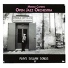 Mimmo Cafiero, Open Jazz Orchestra