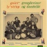 Geirr Lystrup