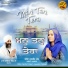 Bibi Harbir Kaur Jawaddi Taksal