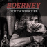 Boerney