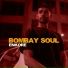 Enkore feat. Aarifah, Ramya Pothuri, DJ Uri