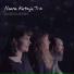 Noora Kataja Trio