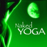 The Yoga Specialists