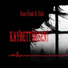 Liberant - Vk Ağlımdasan