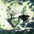 INFUSE