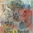 Kiruu & Baobab feat. Saul Vanaclocha
